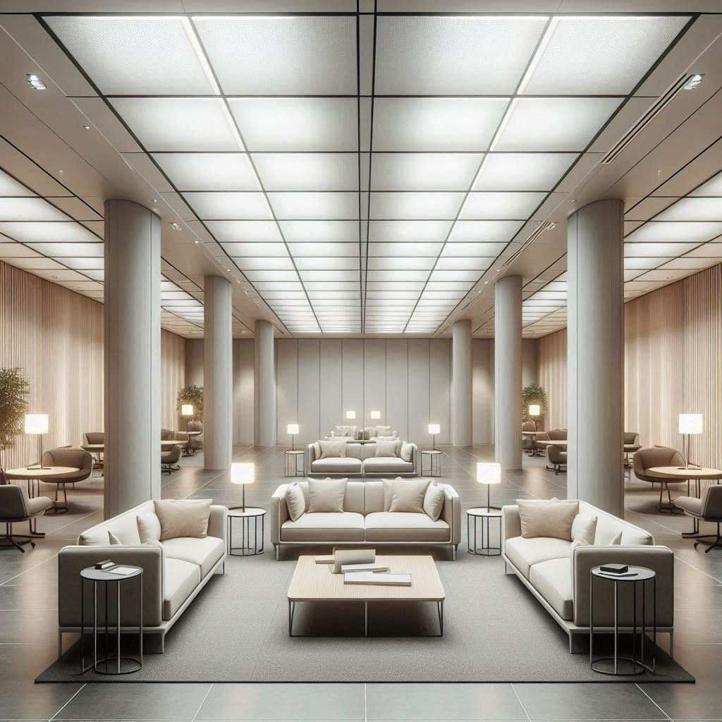 写字楼办公外贸企业客户展示受到办公资料归档影响时数据团队如何控制处理节奏